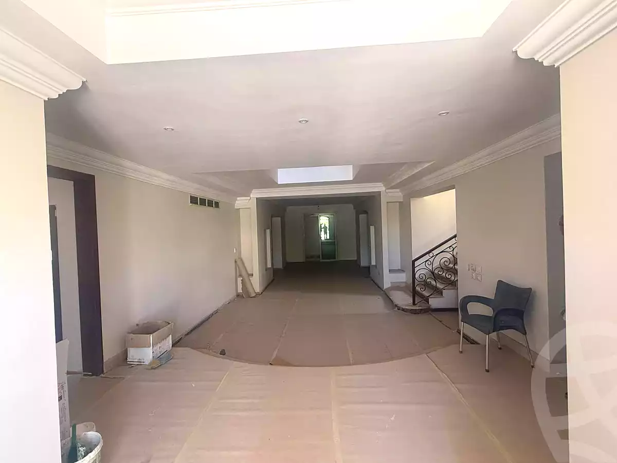 https://aqarmap.com.eg/en/listing/7187353-for-sale-cairo-6th-of-october-compounds-gardenia-park-2