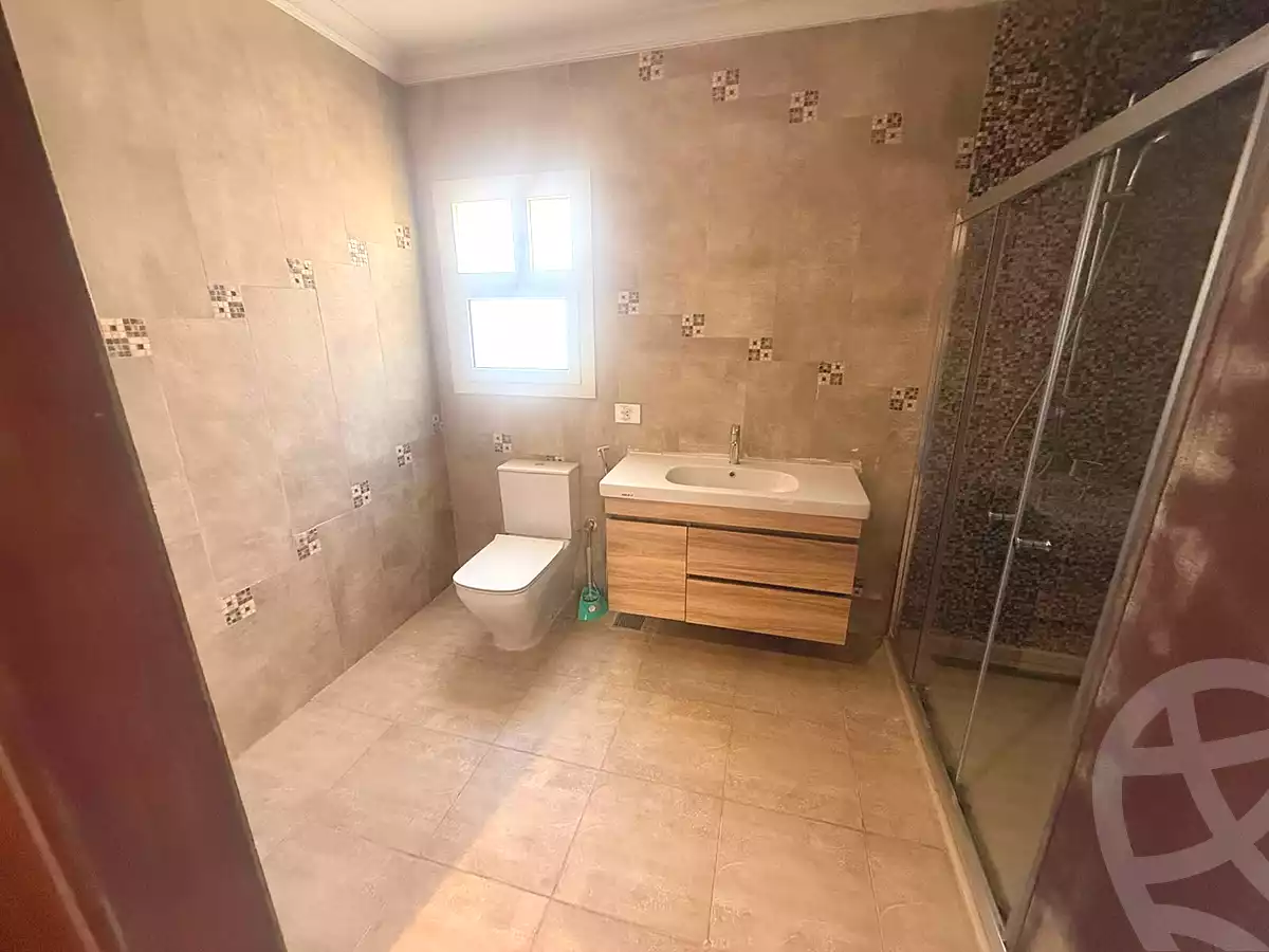 https://aqarmap.com.eg/en/listing/7187353-for-sale-cairo-6th-of-october-compounds-gardenia-park-2