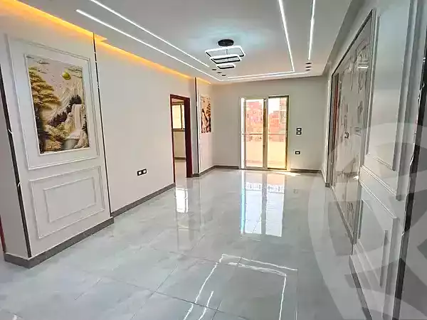 https://aqarmap.com.eg/ar/listing/7187356-for-sale-cairo-faisal-el-lebeny