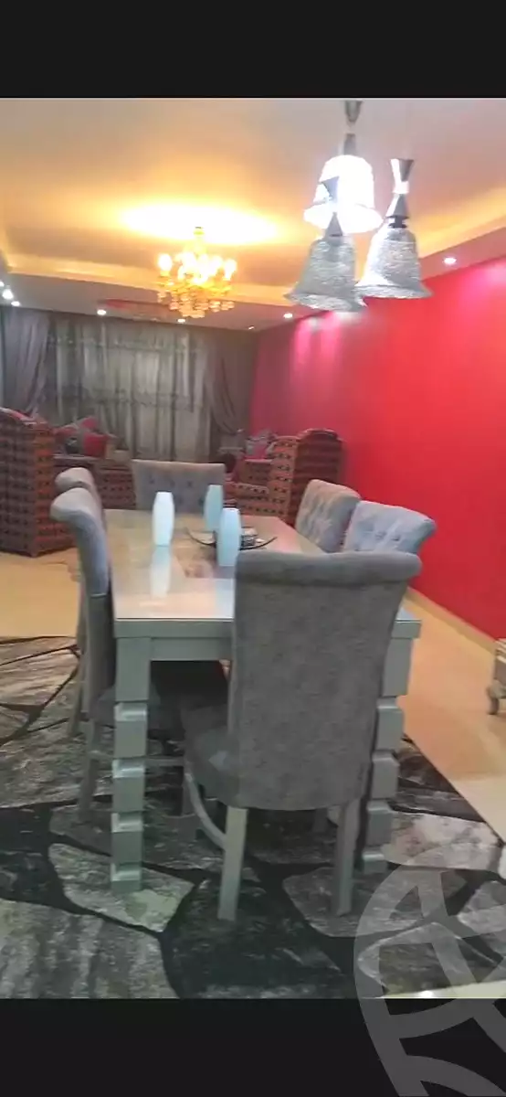 https://aqarmap.com.eg/ar/listing/7187359-for-rent-cairo-helwan-youssef-st