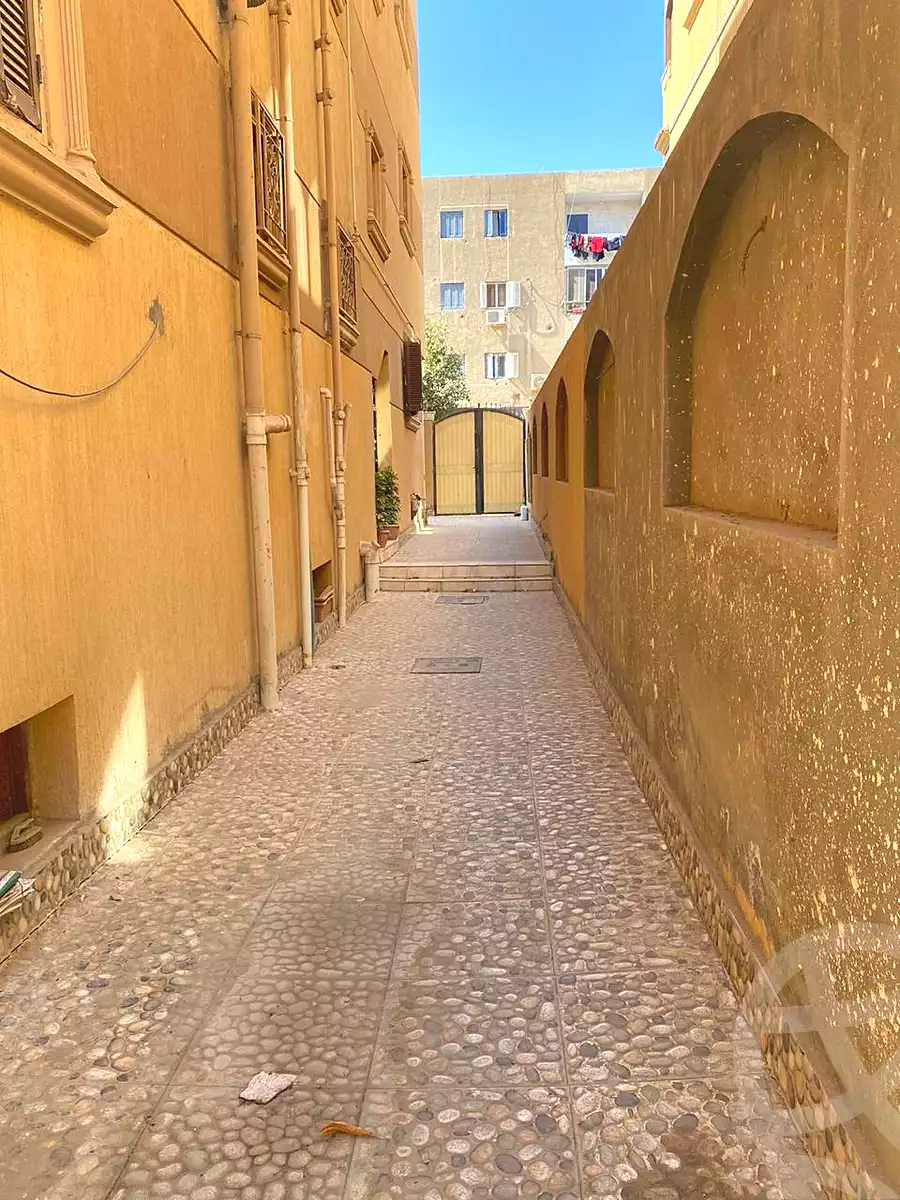 https://aqarmap.com.eg/ar/listing/7187364-for-sale-cairo-el-sheikh-zayed-city-el-hay-elthaleth-lhy-lthlth