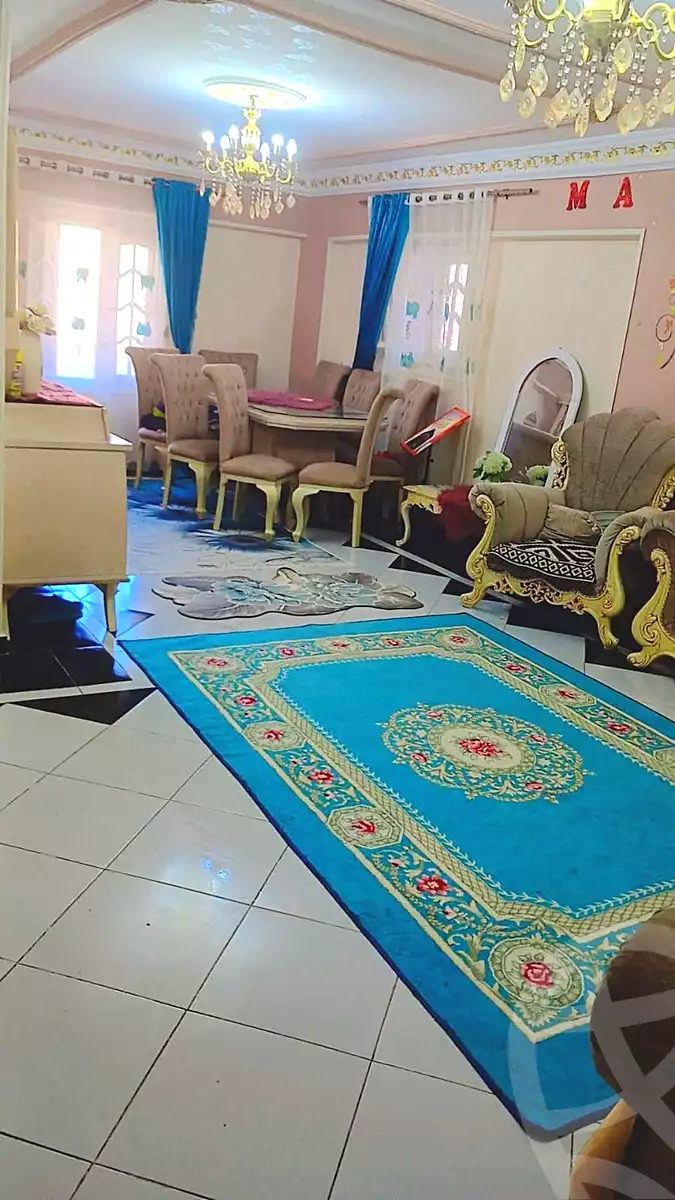 https://aqarmap.com.eg/en/listing/7187365-for-sale-alexandria-al-agamy-el-hanouvel-al-kwayta-st