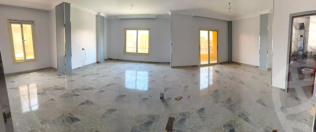 https://aqarmap.com.eg/ar/listing/7187343-for-rent-cairo-new-cairo-compounds-gardenia-heights-2-compound
