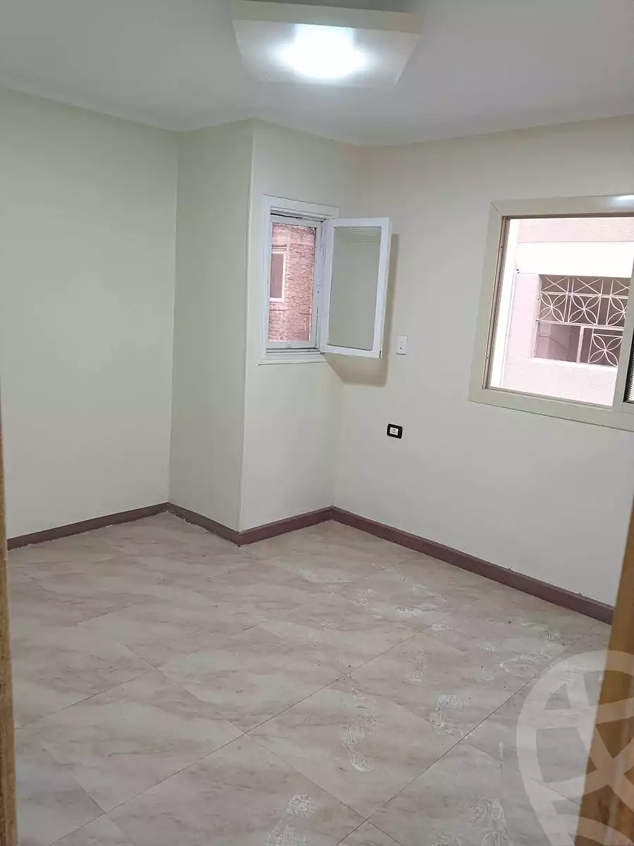 https://aqarmap.com.eg/en/listing/7187315-for-rent-cairo-faisal-awel-faisal