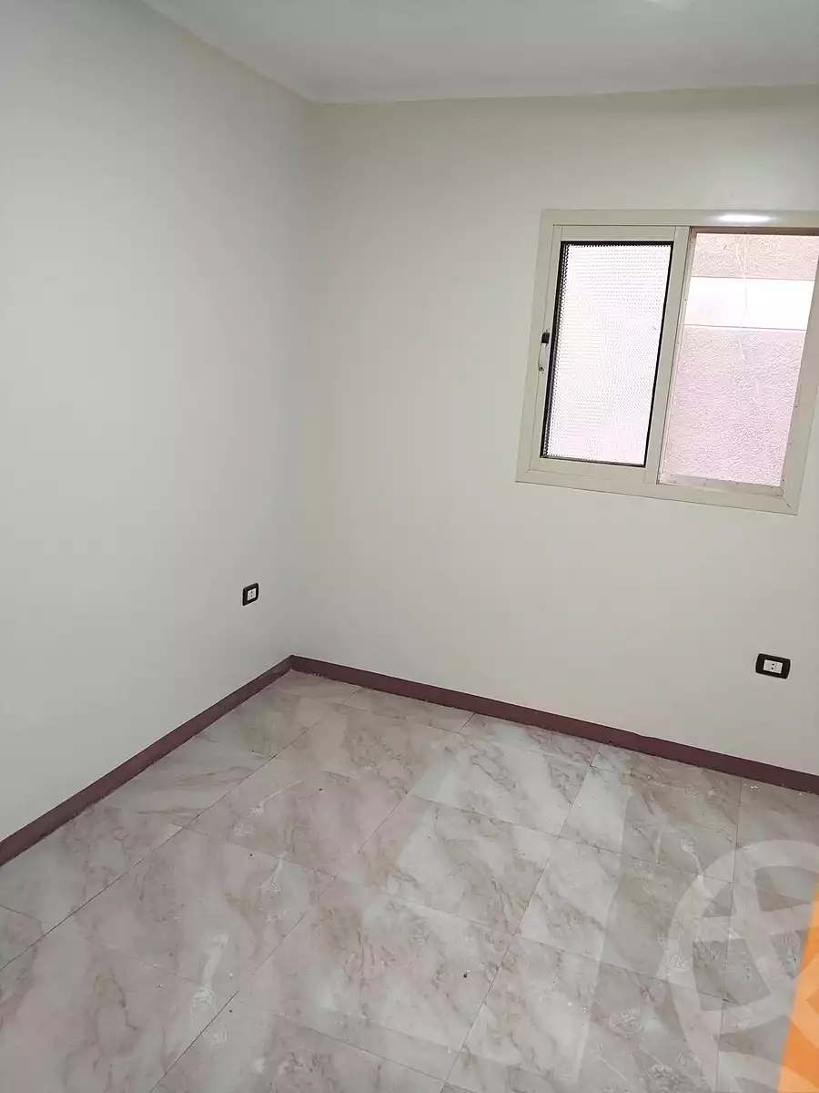 https://aqarmap.com.eg/en/listing/7187315-for-rent-cairo-faisal-awel-faisal