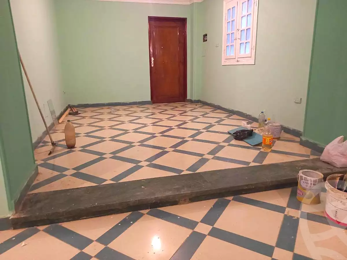 https://aqarmap.com.eg/ar/listing/7187376-for-rent-cairo-helwan-helwan-el-sharkeya-el-maraghi-st