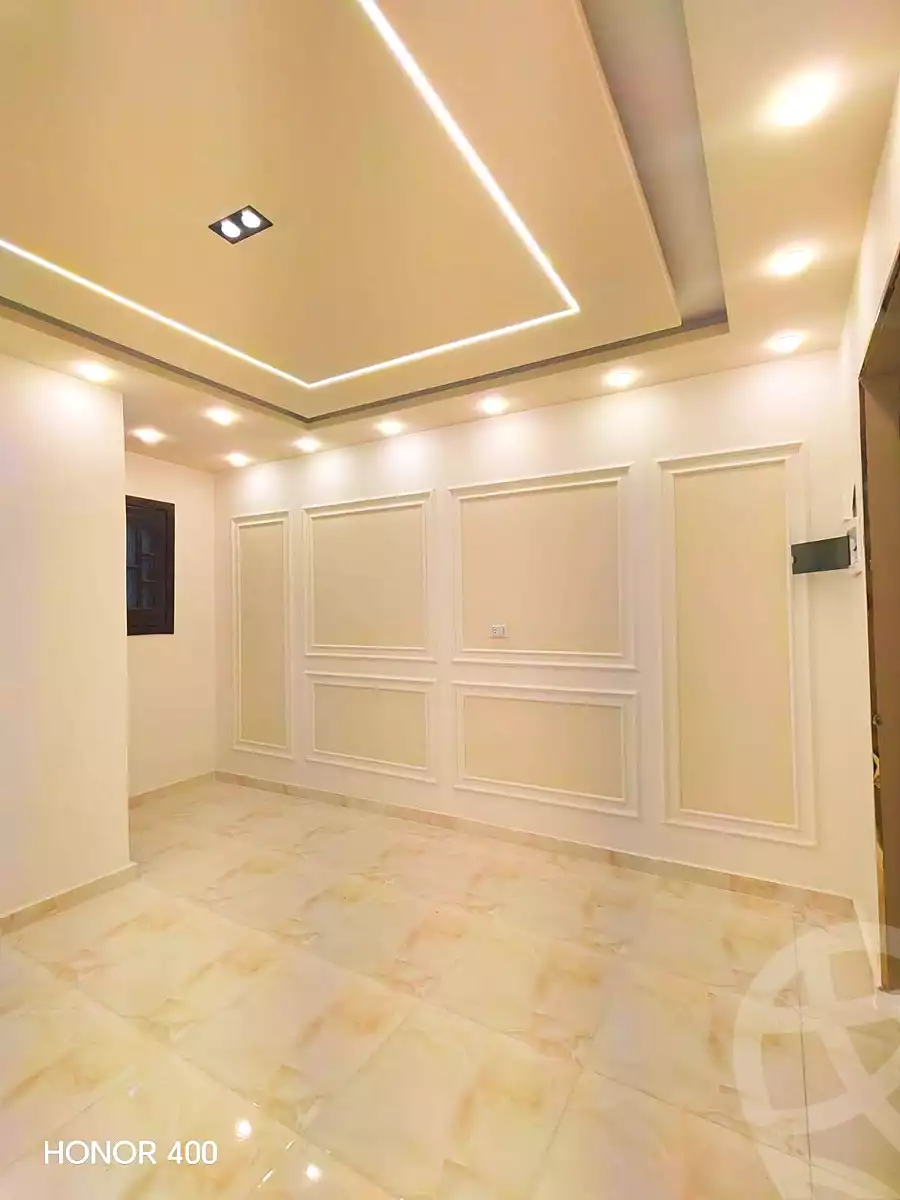 https://aqarmap.com.eg/en/listing/7187377-for-sale-alexandria-al-agamy-lbytsh