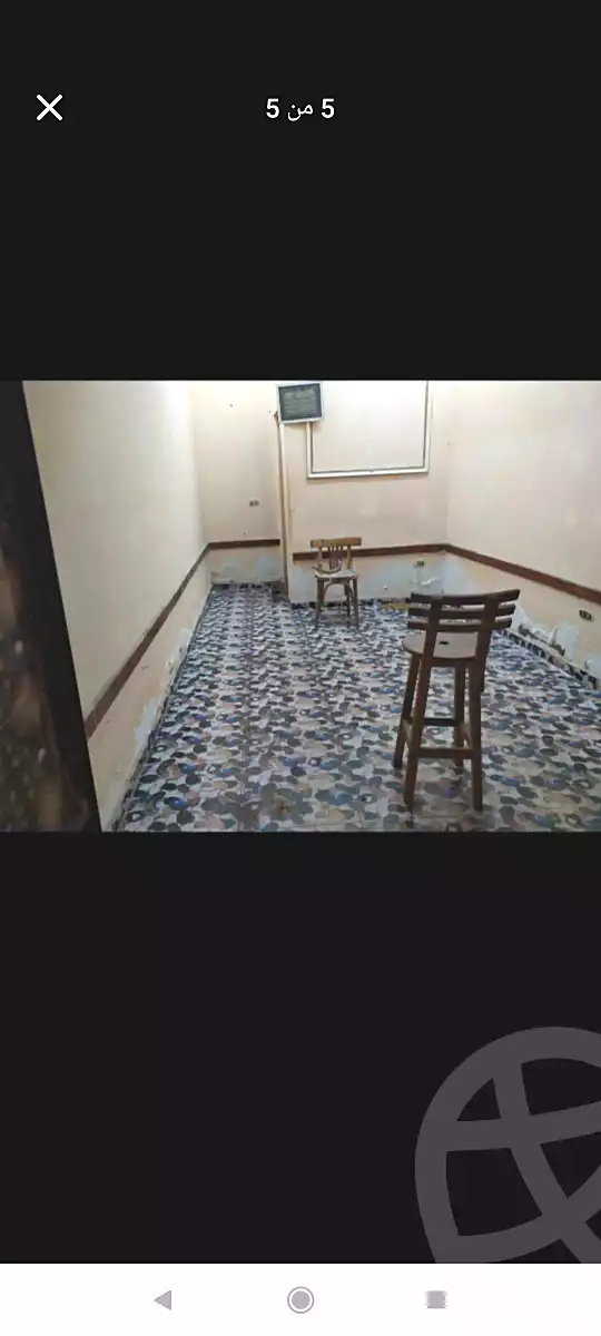 https://aqarmap.com.eg/en/listing/7187386-for-sale-alexandria-el-mandara