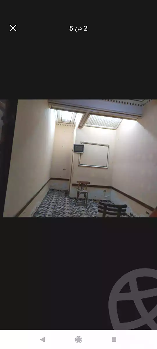 https://aqarmap.com.eg/en/listing/7187386-for-sale-alexandria-el-mandara