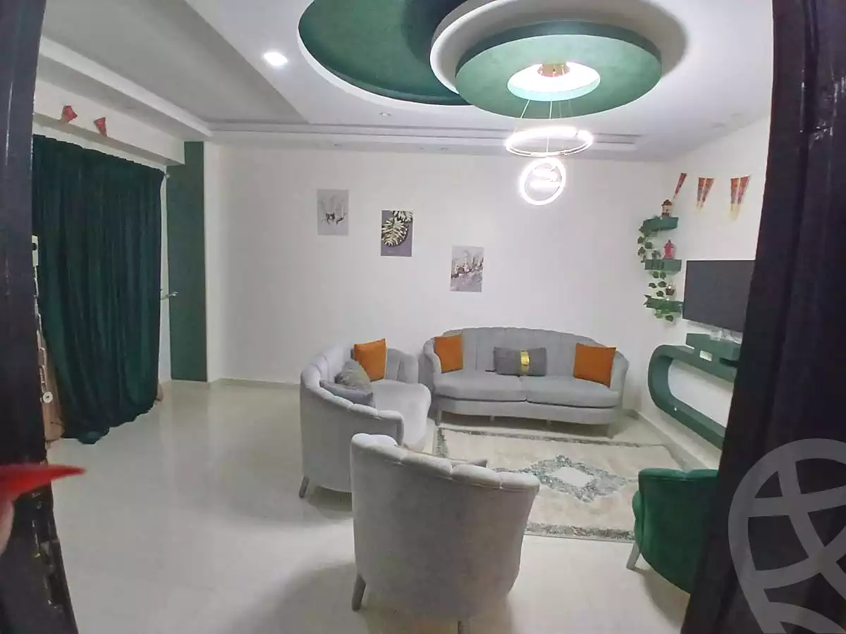 https://aqarmap.com.eg/ar/listing/7187396-for-sale-cairo-helwan