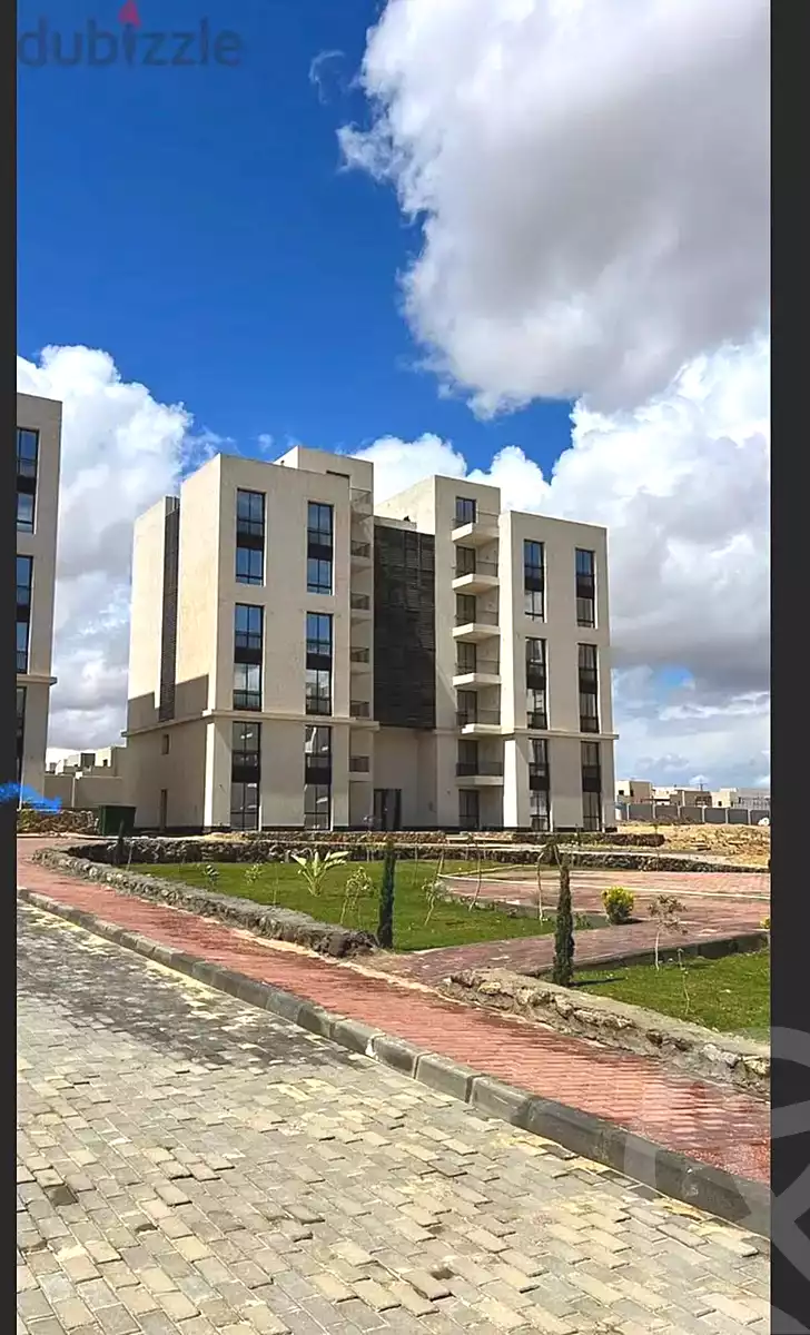 https://aqarmap.com.eg/ar/listing/7187398-for-sale-cairo-6th-of-october-hadaeq-october-compounds-eco-west-compound-new-city-development-asia