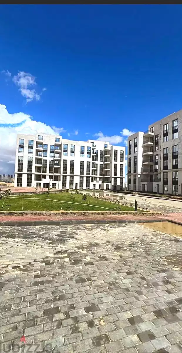 https://aqarmap.com.eg/ar/listing/7187398-for-sale-cairo-6th-of-october-hadaeq-october-compounds-eco-west-compound-new-city-development-asia