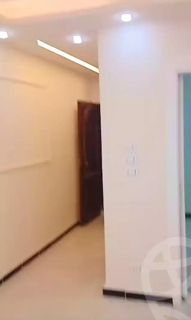https://aqarmap.com.eg/en/listing/7187403-for-sale-alexandria-al-agamy-el-hanouvel-radwan-st