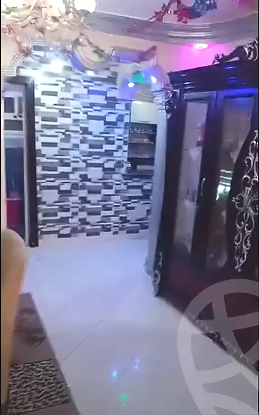 https://aqarmap.com.eg/en/listing/7187395-for-sale-cairo-ain-shams-ain-shams-el-sharkia-sedky-st