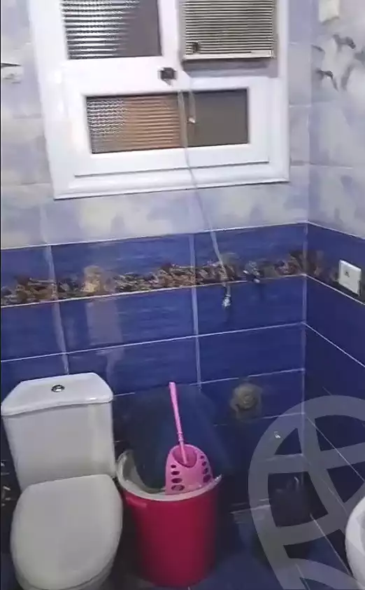 https://aqarmap.com.eg/en/listing/7187395-for-sale-cairo-ain-shams-ain-shams-el-sharkia-sedky-st