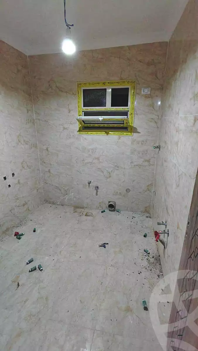 https://aqarmap.com.eg/ar/listing/7187417-for-sale-cairo-helwan