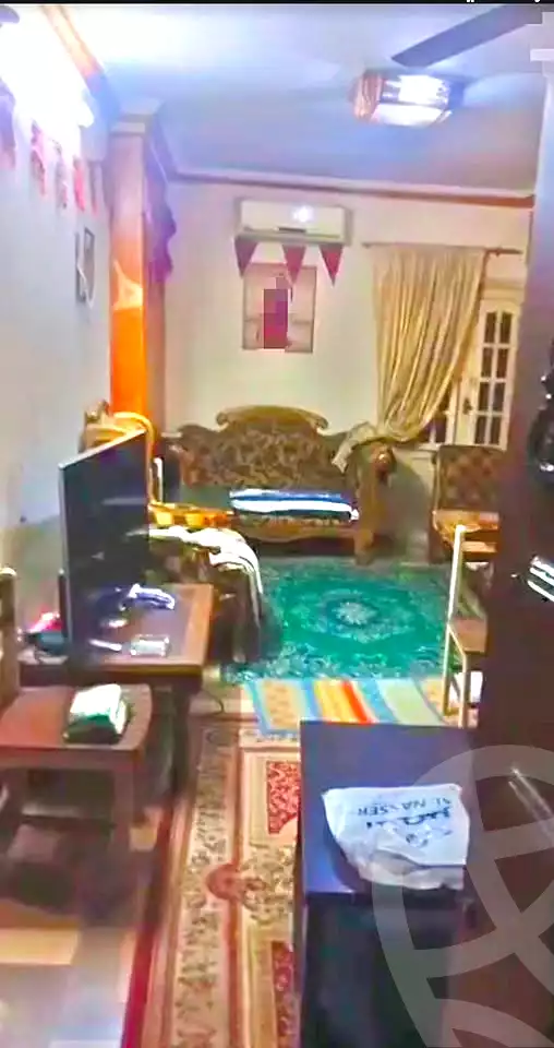 https://aqarmap.com.eg/ar/listing/7187421-for-sale-cairo-faisal-el-matbeaa-amr-ibn-al-aas-st
