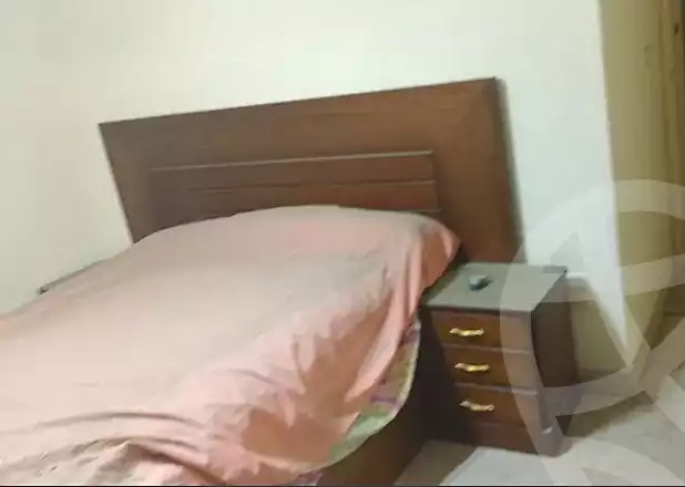 https://aqarmap.com.eg/ar/listing/7187416-for-rent-alexandria-moharram-bey-el-rasafa-st