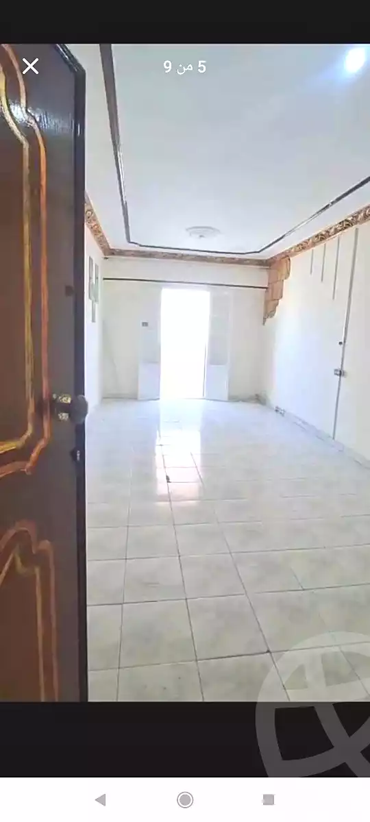 https://aqarmap.com.eg/ar/listing/7187431-for-sale-alexandria-fleming
