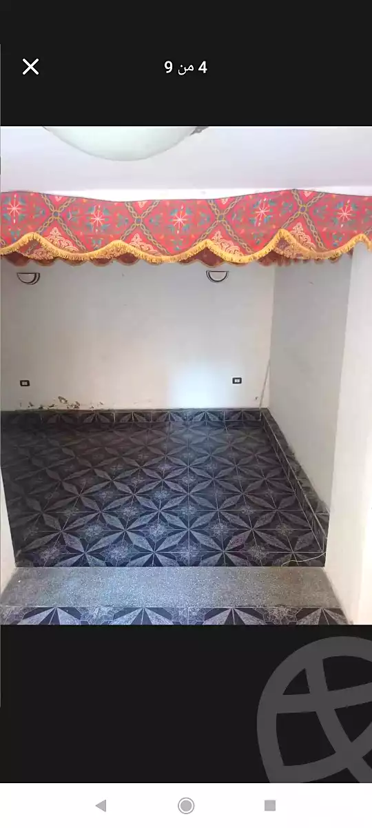 https://aqarmap.com.eg/ar/listing/7187431-for-sale-alexandria-fleming