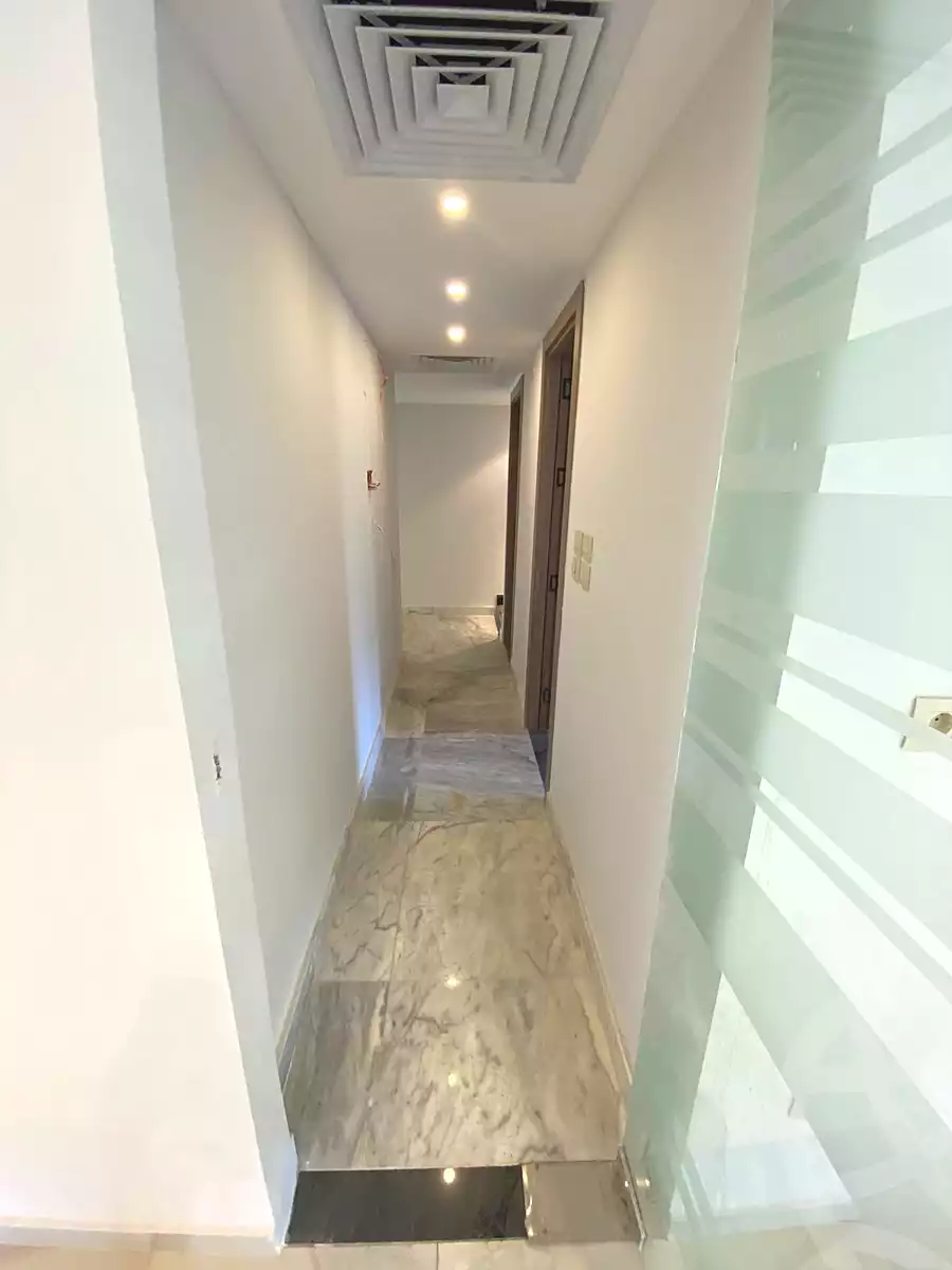 https://aqarmap.com.eg/en/listing/7187428-for-sale-cairo-el-mohandesen-shr-jm-ldwl-l-rby