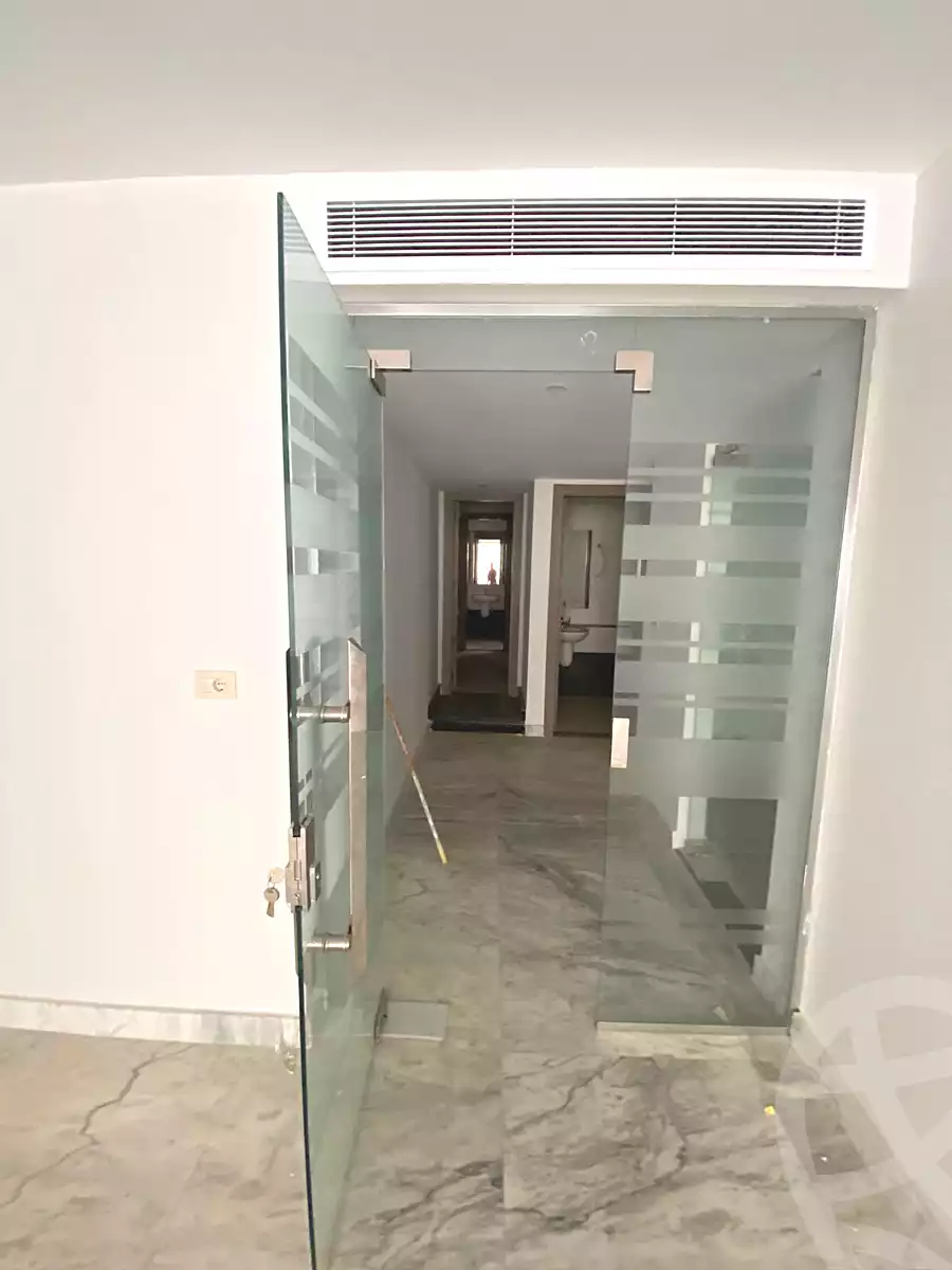 https://aqarmap.com.eg/en/listing/7187428-for-sale-cairo-el-mohandesen-shr-jm-ldwl-l-rby