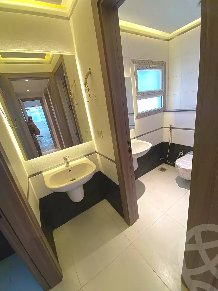 https://aqarmap.com.eg/en/listing/7187428-for-sale-cairo-el-mohandesen-shr-jm-ldwl-l-rby