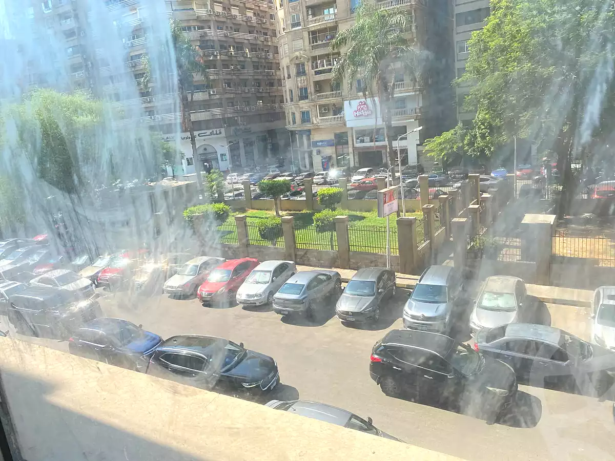 https://aqarmap.com.eg/en/listing/7187428-for-sale-cairo-el-mohandesen-shr-jm-ldwl-l-rby