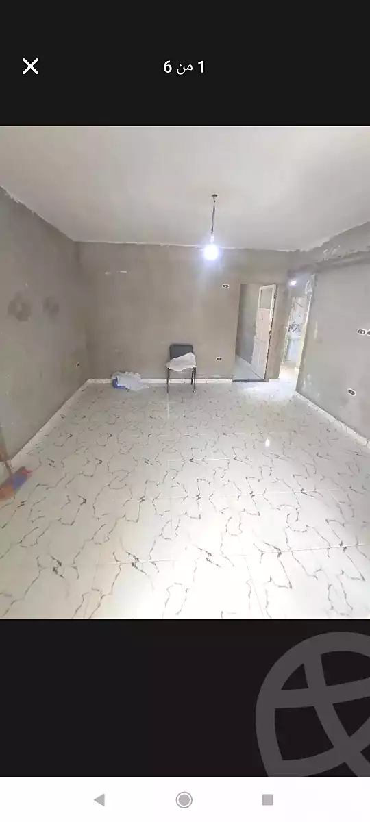 https://aqarmap.com.eg/ar/listing/7187440-for-sale-alexandria-el-asafra-l-sfr-qbly-street-30