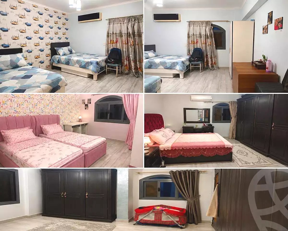 https://aqarmap.com.eg/ar/listing/7028843-for-sale-cairo-new-cairo-el-ahyaa-second-neighborhood-street-79