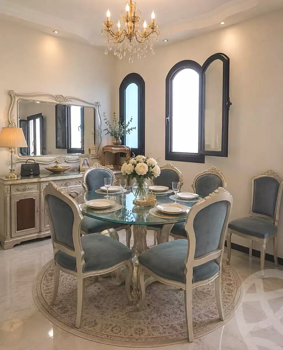 https://aqarmap.com.eg/ar/listing/7028843-for-sale-cairo-new-cairo-el-ahyaa-second-neighborhood-street-79