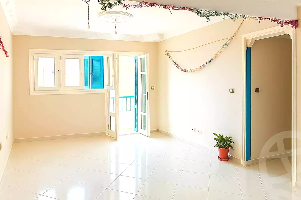 https://aqarmap.com.eg/ar/listing/7187442-for-sale-alexandria-al-agamy-el-hanouvel-el-kholafaa-el-rashdeen-st