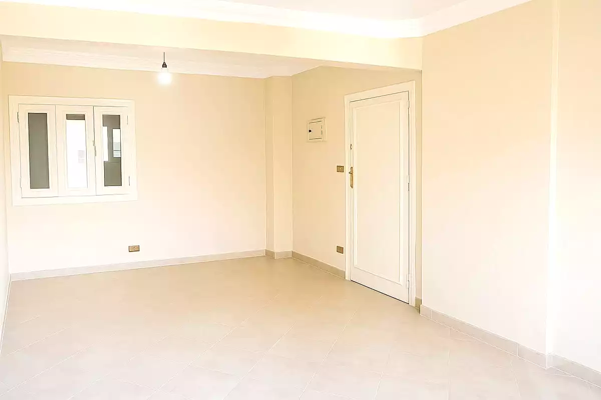 https://aqarmap.com.eg/ar/listing/7187442-for-sale-alexandria-al-agamy-el-hanouvel-el-kholafaa-el-rashdeen-st