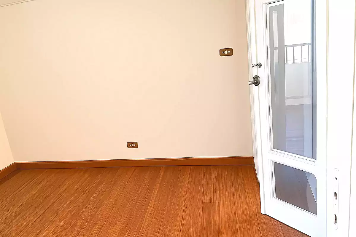 https://aqarmap.com.eg/ar/listing/7187442-for-sale-alexandria-al-agamy-el-hanouvel-el-kholafaa-el-rashdeen-st