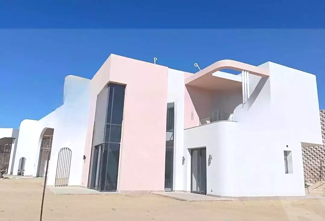 https://aqarmap.com.eg/en/listing/7187435-for-sale-north-coast-resorts-jwn-fyldj-swdyk