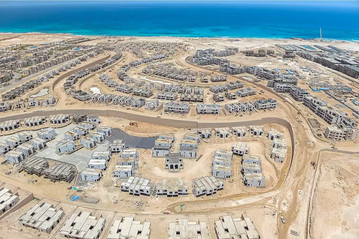 https://aqarmap.com.eg/en/listing/7187435-for-sale-north-coast-resorts-jwn-fyldj-swdyk
