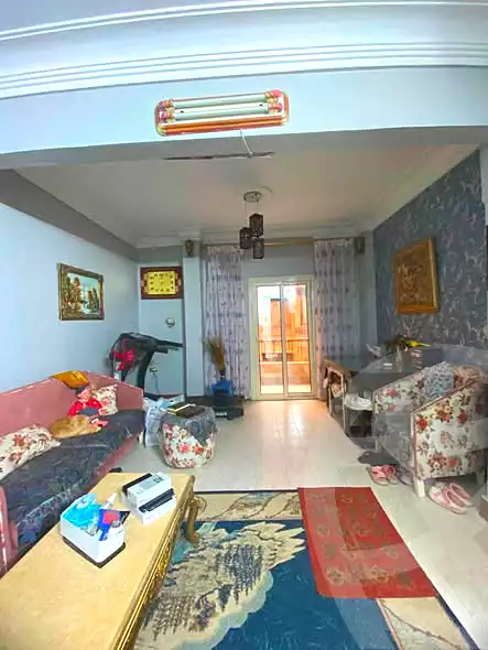 https://aqarmap.com.eg/ar/listing/7187456-for-sale-cairo-el-haram-shareaa-el-haram