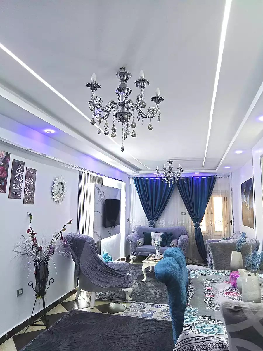 https://aqarmap.com.eg/en/listing/7187450-for-sale-alexandria-al-agamy-khair-allah-st