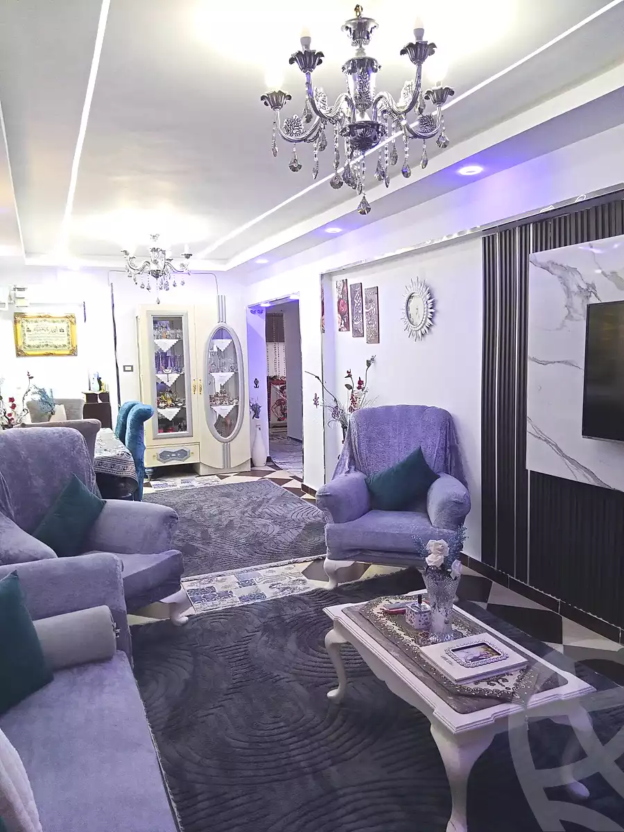 https://aqarmap.com.eg/en/listing/7187450-for-sale-alexandria-al-agamy-khair-allah-st