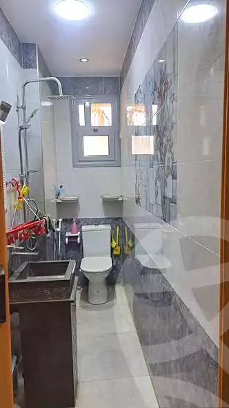 https://aqarmap.com.eg/en/listing/7187463-for-sale-cairo-faisal-el-matbeaa