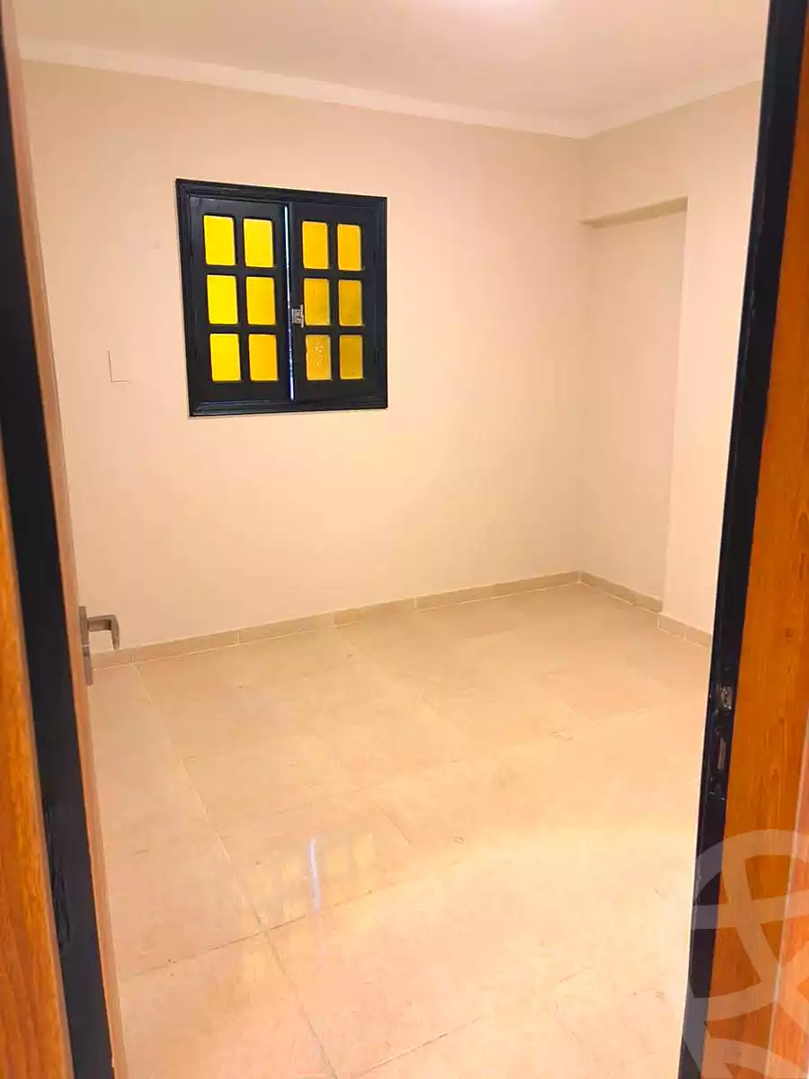 https://aqarmap.com.eg/en/listing/7187461-for-sale-cairo-helwan-helwan-el-sharkeya-mostafa-safwat-st