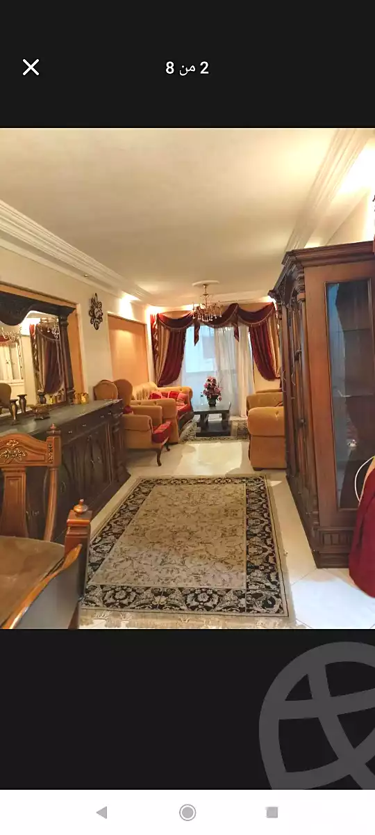 https://aqarmap.com.eg/en/listing/7187460-for-rent-alexandria-sydy-bshr