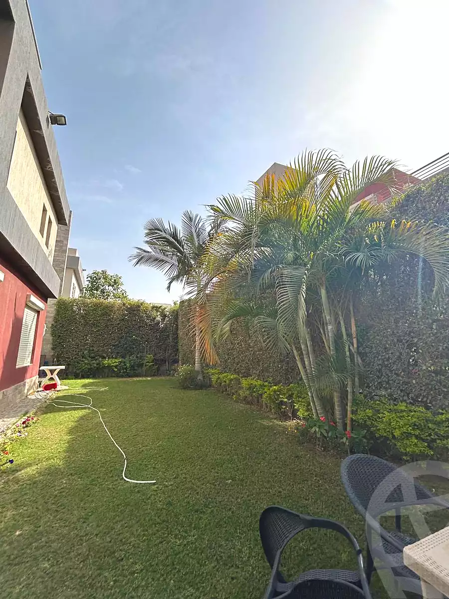 فيلا بـ٤ غرف نوم في Reem Residence، صورة ٧ من ٨