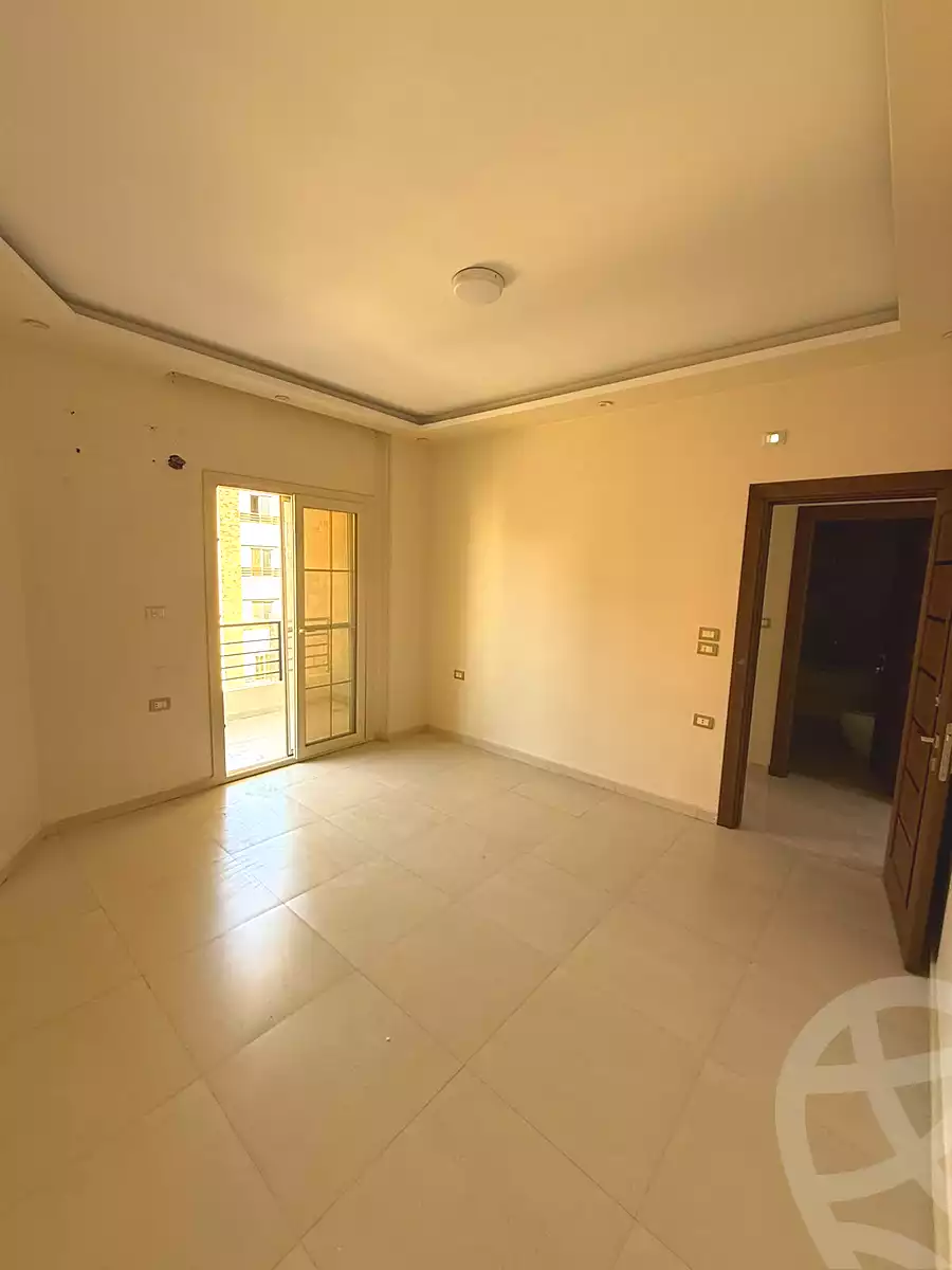 https://aqarmap.com.eg/ar/listing/7187411-for-rent-cairo-new-cairo-el-lotus-lotus-north-lmntq-lthny-llwts-lshmly