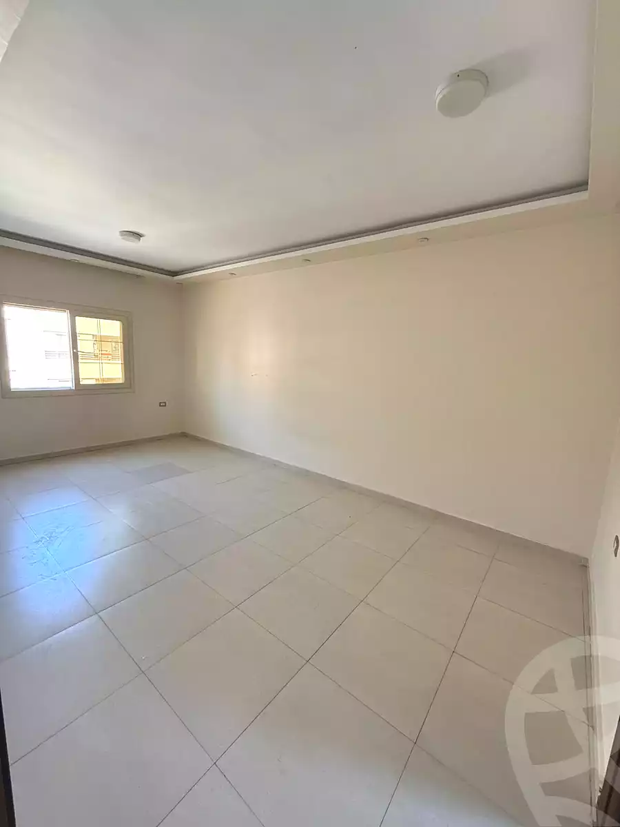 https://aqarmap.com.eg/ar/listing/7187411-for-rent-cairo-new-cairo-el-lotus-lotus-north-lmntq-lthny-llwts-lshmly