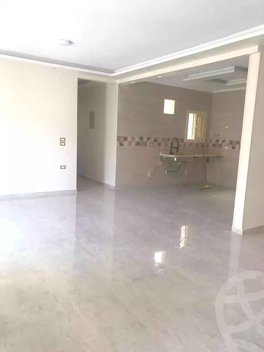 https://aqarmap.com.eg/ar/listing/7187411-for-rent-cairo-new-cairo-el-lotus-lotus-north-lmntq-lthny-llwts-lshmly