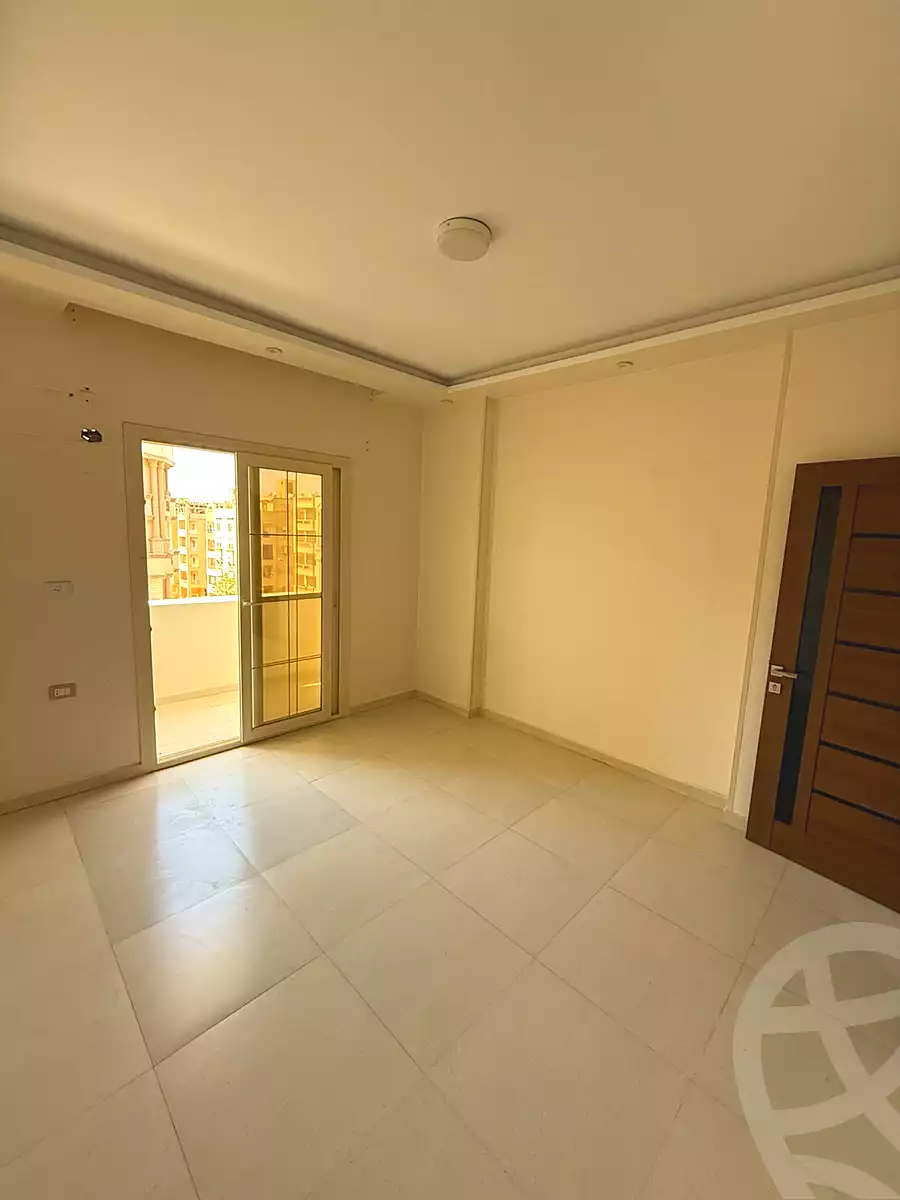 https://aqarmap.com.eg/ar/listing/7187411-for-rent-cairo-new-cairo-el-lotus-lotus-north-lmntq-lthny-llwts-lshmly