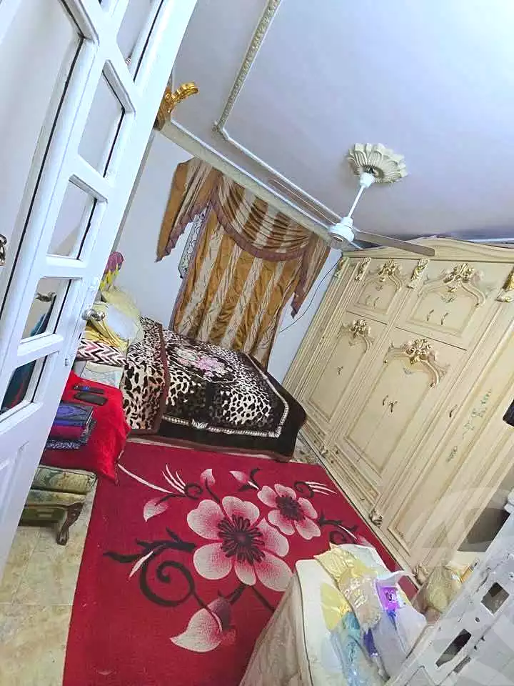https://aqarmap.com.eg/ar/listing/7187478-for-sale-cairo-helwan-sherif-st