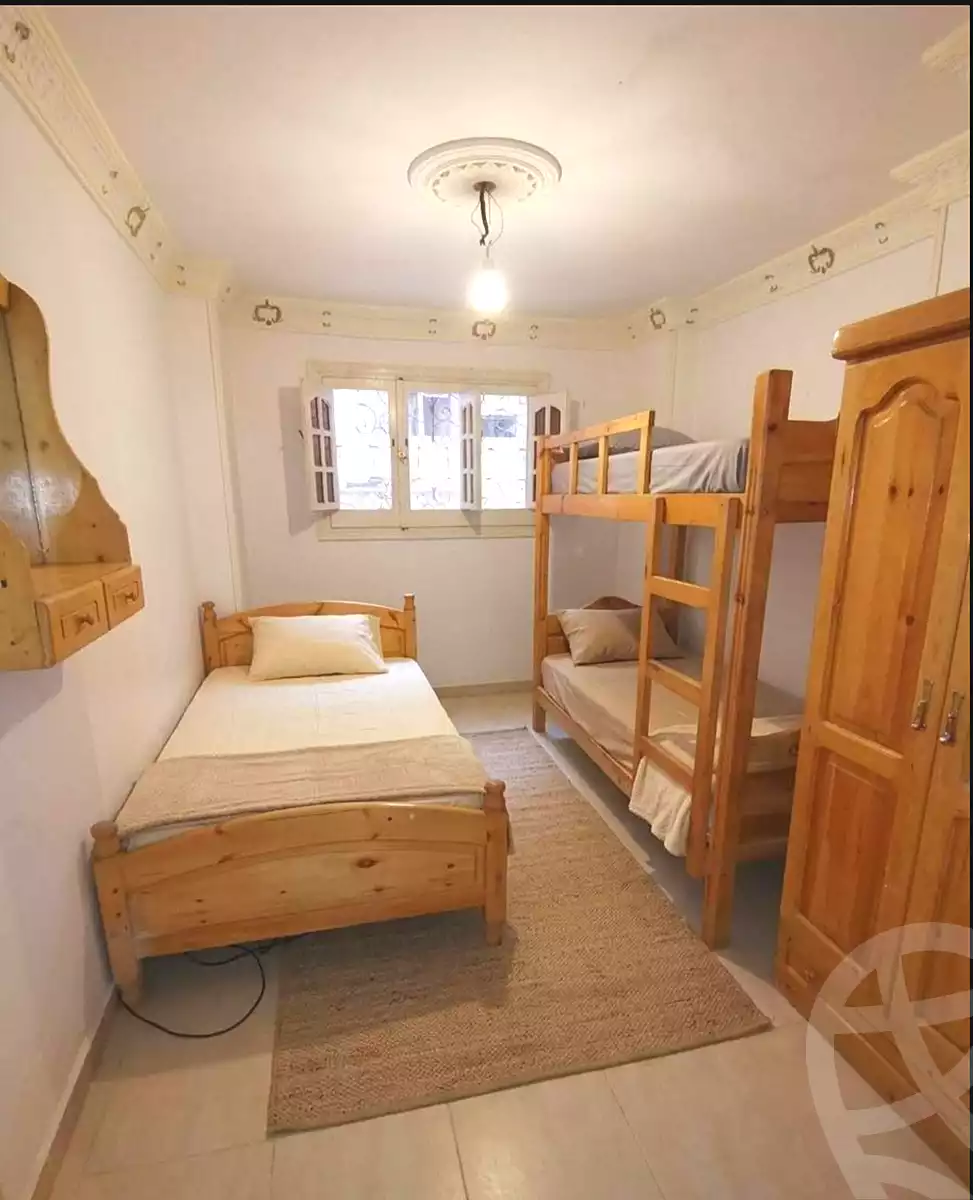 https://aqarmap.com.eg/en/listing/7187473-for-sale-alexandria-al-agamy-el-hanouvel-omar-ibn-el-khattab-st
