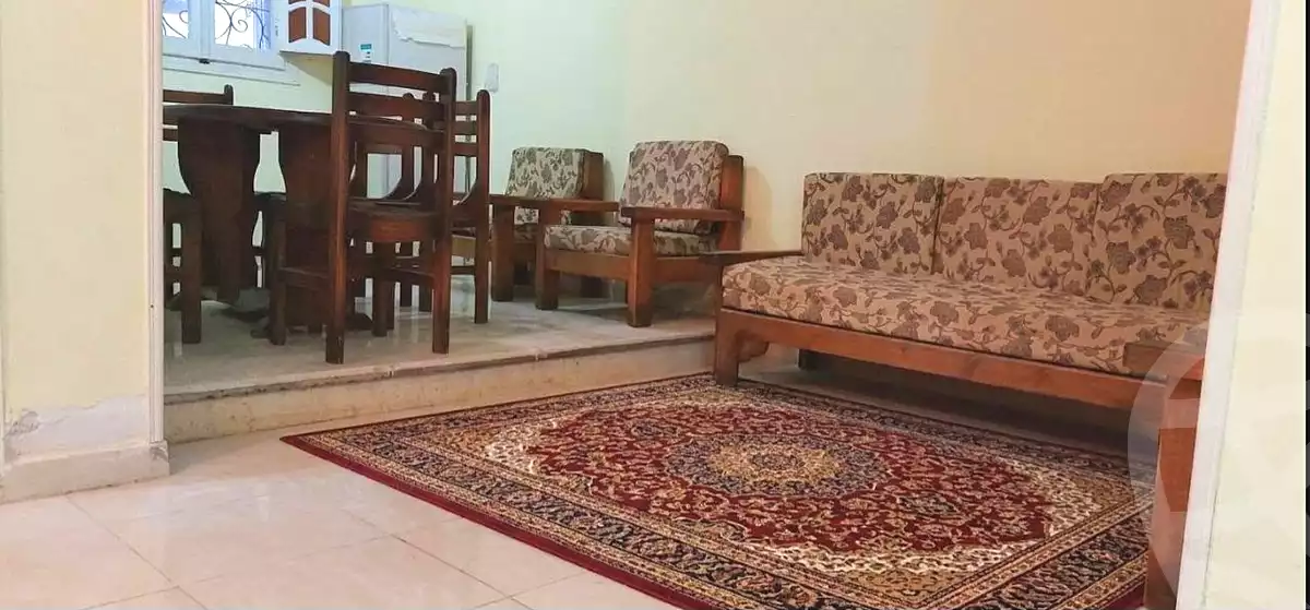 https://aqarmap.com.eg/en/listing/7187473-for-sale-alexandria-al-agamy-el-hanouvel-omar-ibn-el-khattab-st